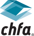 CFHA