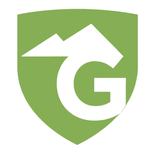 Garland Country Day School Partner