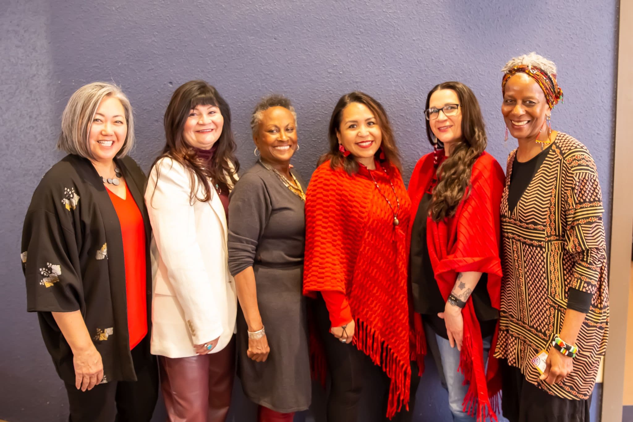 general section image