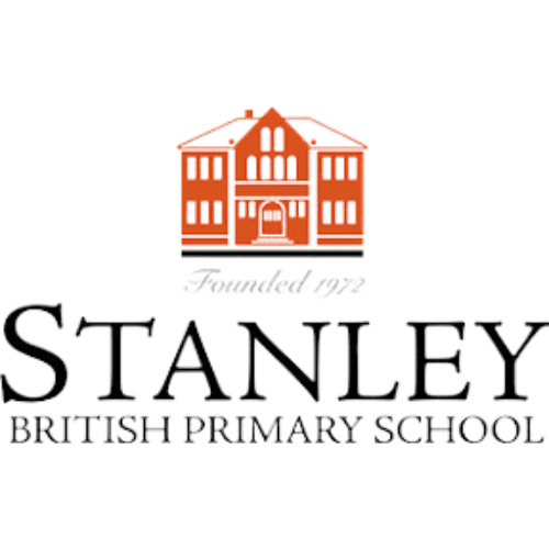 Stanley British Primary School