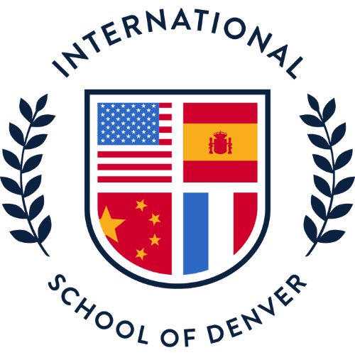 International School of Denver