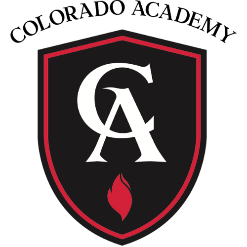 Colorado Academy